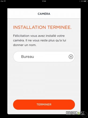 myfox_home_security_40