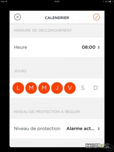 myfox_home_security_50