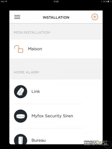 myfox_home_security_53