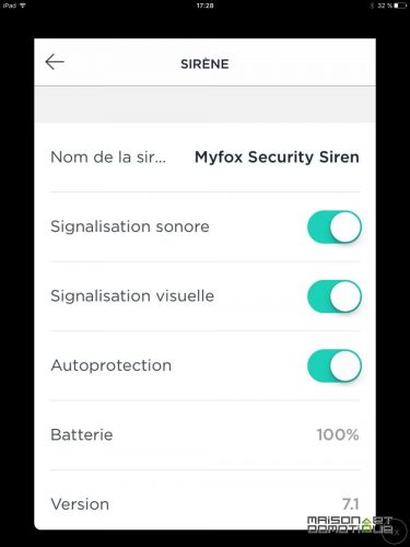 myfox_home_security_54