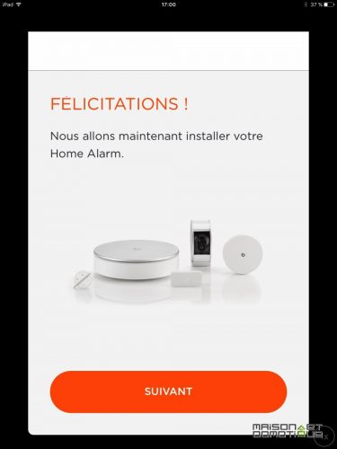 myfox_home_security_6