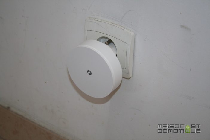 myfox_home_security_63