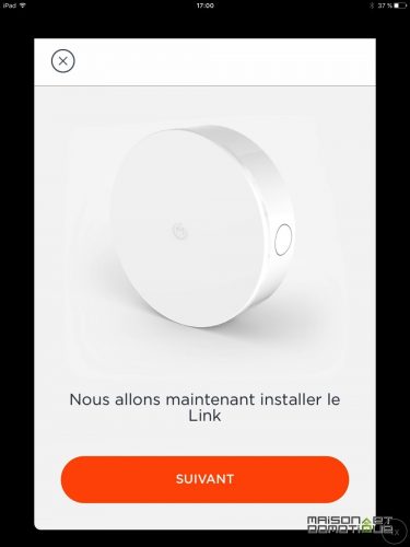 myfox_home_security_7