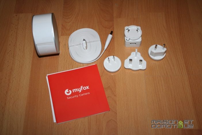 myfox_home_security_81