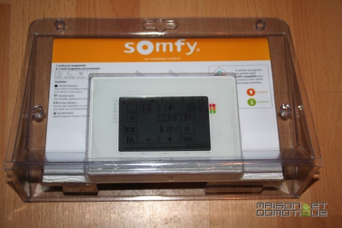 somfy_2_1