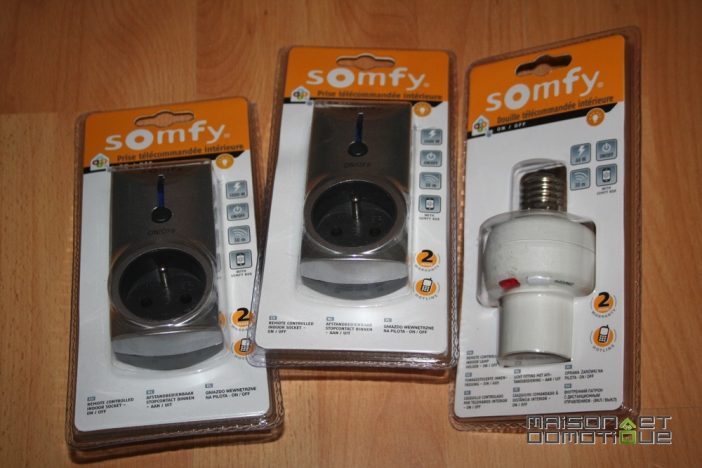 somfy_2_6