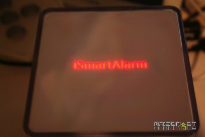 ismartalarm_19