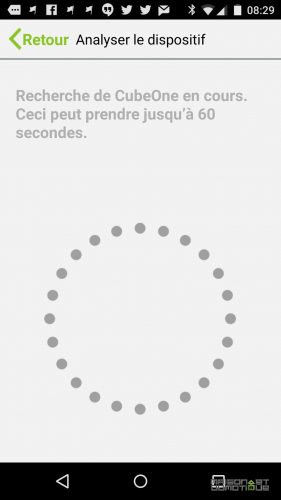 ismartalarm_29