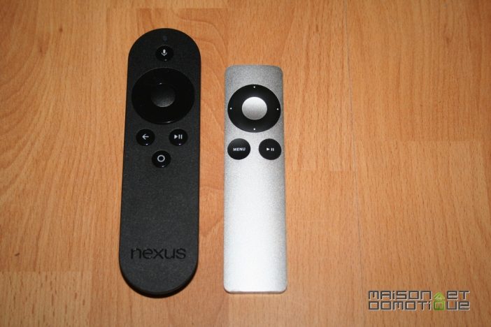 nexus_player_7