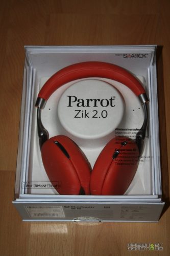parrot_zik2_12
