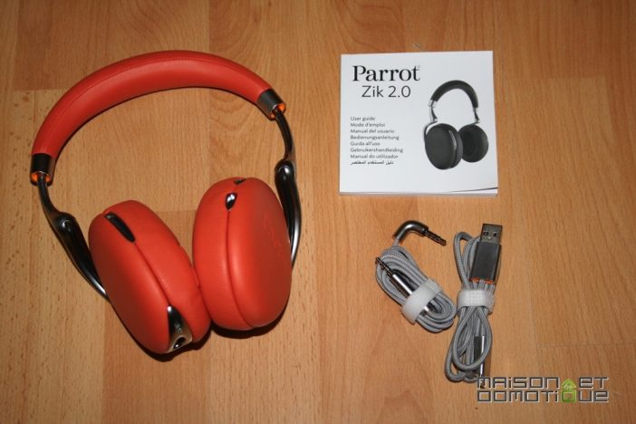 parrot_zik2_16