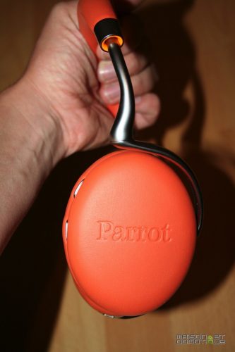 parrot_zik2_19