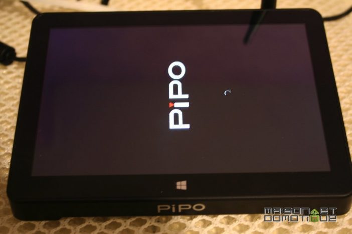 pico_x8_tvbox_11