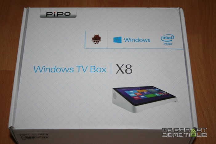 pico_x8_tvbox_2