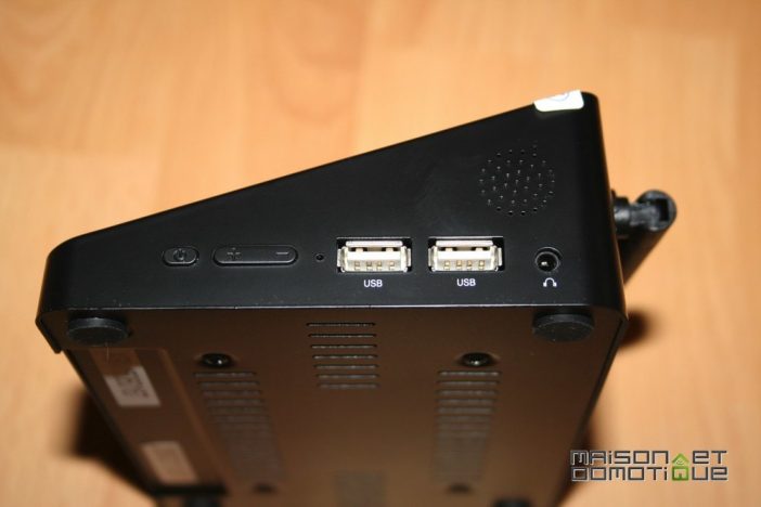 pico_x8_tvbox_5