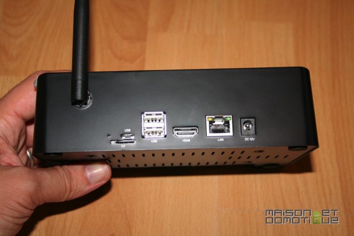 pico_x8_tvbox_6