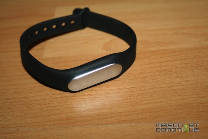 mi_band_xiaomi_11