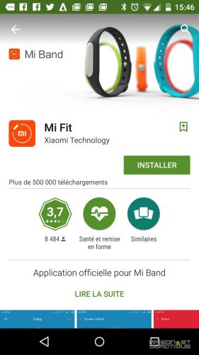 mi_band_xiaomi_13