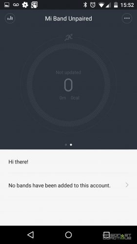 mi_band_xiaomi_24