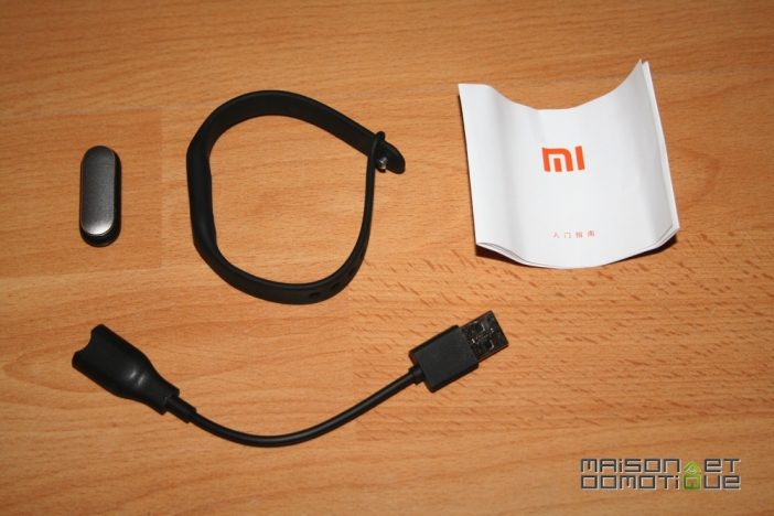 mi_band_xiaomi_3