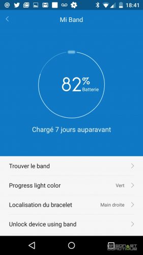 mi_band_xiaomi_36