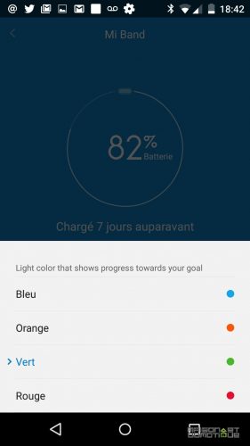 mi_band_xiaomi_37