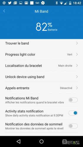 mi_band_xiaomi_38