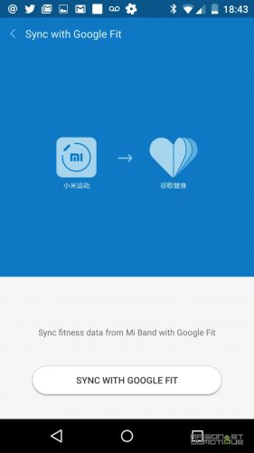 mi_band_xiaomi_42