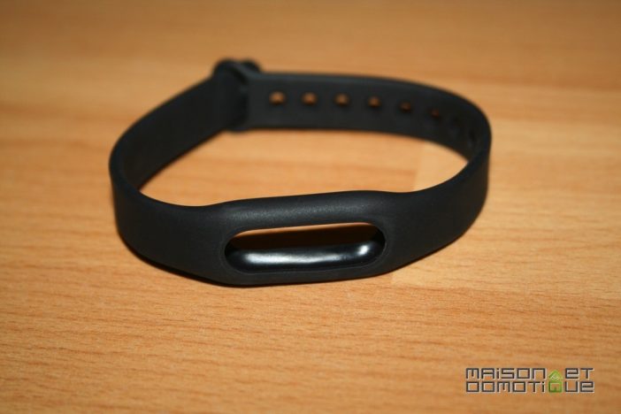 mi_band_xiaomi_9