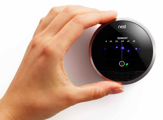 nest-thermostat-programmable-connecte.jpg