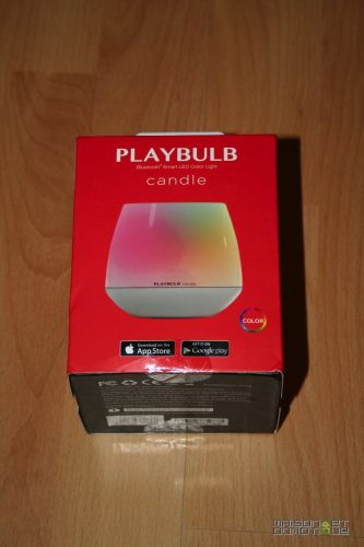 playbulb_candle_1