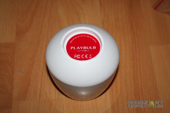 playbulb_candle_10