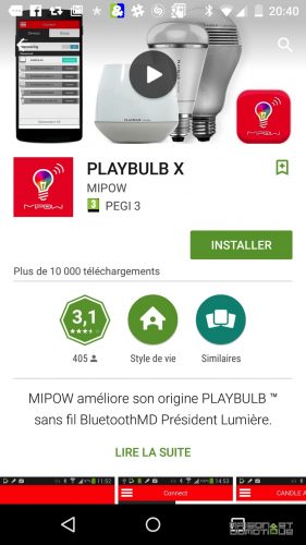 playbulb_candle_31