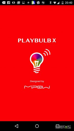 playbulb_candle_32