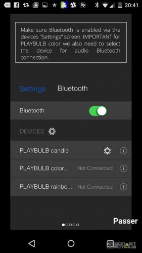 playbulb_candle_33