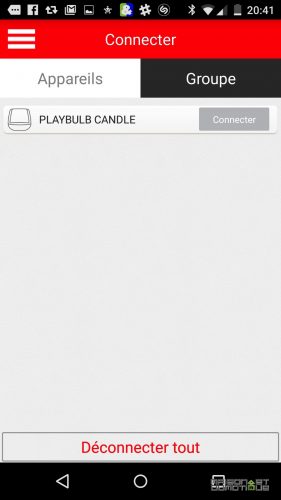 playbulb_candle_34