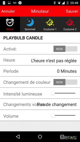 playbulb_candle_44