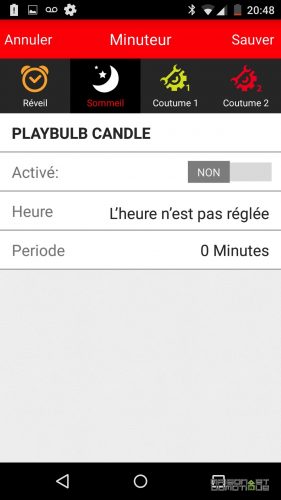 playbulb_candle_45