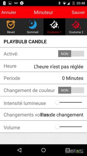 playbulb_candle_46