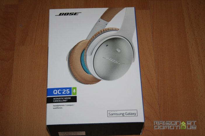 bose_qc25_1