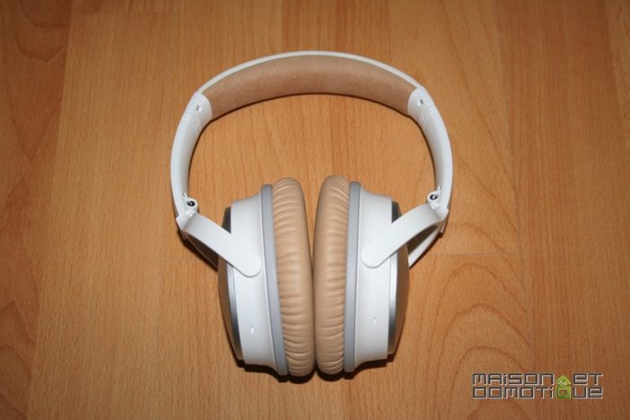 bose_qc25_12