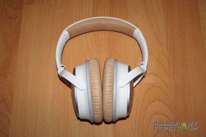 bose_qc25_12