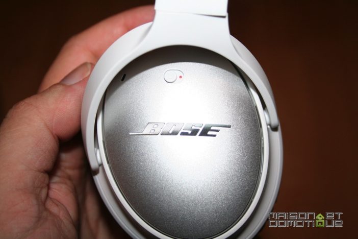 bose_qc25_13