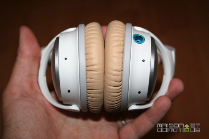 bose_qc25_14