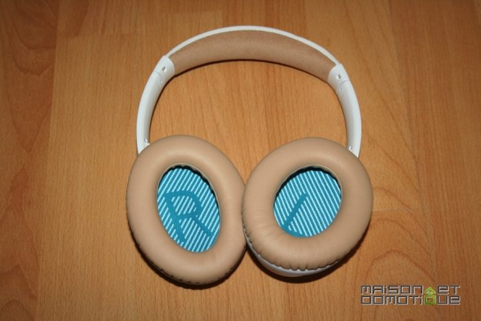 bose_qc25_15