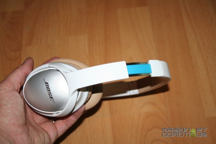 bose_qc25_17