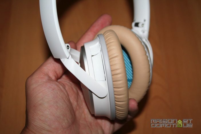 bose_qc25_18