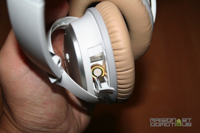 bose_qc25_19