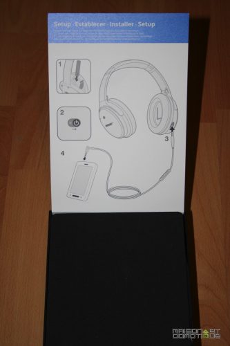 bose_qc25_2