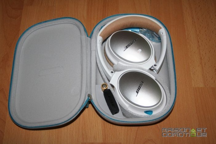 bose_qc25_5